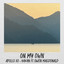On My Own cover