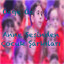 Küçük Kurbağa cover