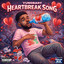 YungBart - Heartbreak