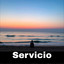 SERVICIO NEVÁREZ - CAMPAÑA: SERVICIO