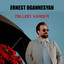 Ernest Ogannesyan - MiLaya