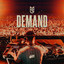 Demand artwork