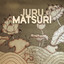 Matsuri
