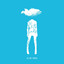 Fizzy Pop feat. Max Milner - Extended Mix