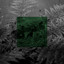 All About Now - Denis Horvat Remix