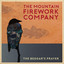 the mountain firework company - Like A Fire