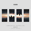 Away - ASCO Touch