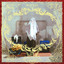 AHORA ESCUCHAS: 06 - SPOT INTECAP JULIO