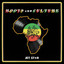 Roots and Culture cover