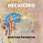 Unknown Title cover