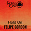 Hold On