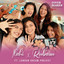 Ilahi x Roobaroo - Cover Version