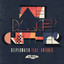 We Dance 2Gether feat. An-Tonic - Club Mix