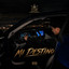 MI DESTINO - NELSON GALLARDO