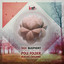 Sirop - Pole Folder Remix
