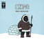 Eskimo artwork