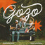 Gozo - Gosén Música