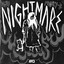 NIGHTMARE - Extended Mix
