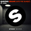 Escape (Into The Sunset) [feat. Una] - Extended Mix