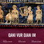Qani Vur Djan Im cover