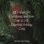 All I Want for Christmas and New Year Is Lofi: Essential Holiday Cuts cover