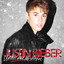 Under The Mistletoe (Deluxe Edition) cover