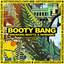Booty Bang - Extended Mix