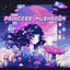 . - Princess Auto - Megasmasher 2026