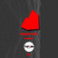Carmelo Prato — Energy cover art