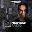 Mixmash Radio 256 cover