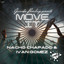 Move It - Extended Mix