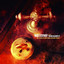 Tresor Blackout - Marc Poppcke Remix