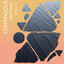 Continuous Drifting Swells cover