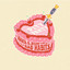 Hana & Jessie-Lee's Bad Habits - Pity Party