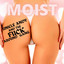 Moist cover