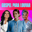Gospel Para Louvar cover