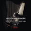 Unknown Title cover
