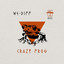 Crazy Frog