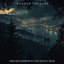 Anchors Lost in the Dark cover