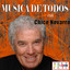 Musica de Todos Chico Novarro