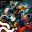 Eyes - Extended Mix