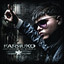 FARRUKO - FARRUKO PROMO VACILON PR2 53856