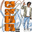 The 3mix (Dj Zelus Exclusive) cover