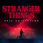 L'orchestra Cinematique - Stranger Things Main Theme