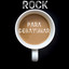 Rock Para Desayunar cover