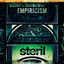 Steril - Empiricism