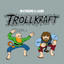 Trollkraft