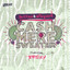 Cashmere Sweater feat. Brezy - Extended Mix