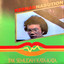 Unknown Title cover