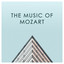 The Music of Mozart cover